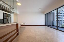 Seastrand (D18), Condominium #531175951